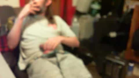 desolation2012 online show from 01/25/25, 11:23