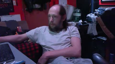 desolation2012 online show from 01/26/25, 07:10