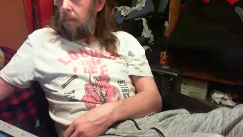 desolation2012 online show from 01/30/25, 09:25