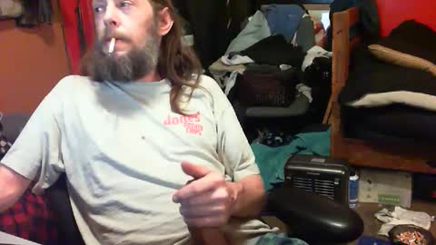 desolation2012 online show from 02/22/25, 10:18