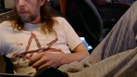 desolation2012 online show from 11/03/25, 07:42