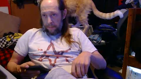 desolation2012 online show from 11/17/25, 09:48