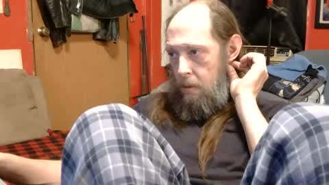 desolation2012 online show from 02/09/26, 08:51