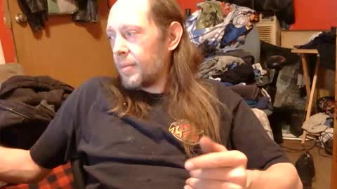 desolation2012 online show from 02/26/26, 10:14