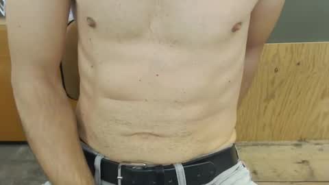 desperado3000 online show from 11/03/25, 08:48