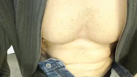 desperado3000 online show from 11/10/25, 07:51