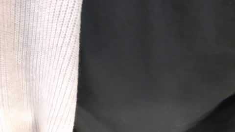 desperado3000 online show from 11/24/25, 08:03