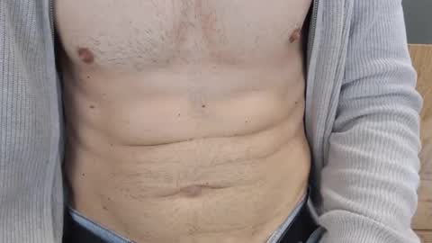 desperado3000 online show from 11/27/25, 09:00