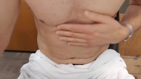 desperado3000 online show from 12/04/25, 08:45