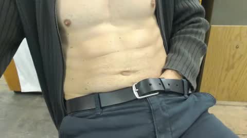 desperado3000 online show from 12/05/25, 08:12