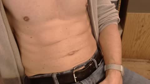 desperado3000 online show from 01/13/26, 08:19