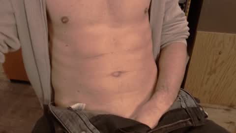 desperado3000 online show from 01/16/26, 11:25