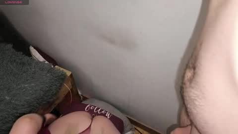 Hot Curvy Blonde online show from 03/27/26, 05:35