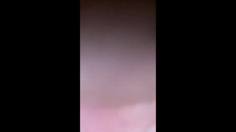 desperatelydeeper online show from 02/02/25, 08:02