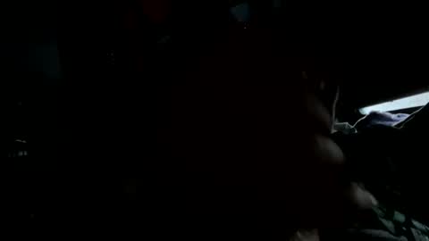 desperatelydeeper online show from 02/26/25, 11:59