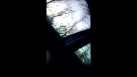 desperatelydeeper online show from 03/31/26, 11:54