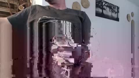 Snapshot of despotar123 chatting on 03/10/25, 03:52 despotar123 online show from 03/10/25, 03:52