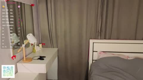 Jane online show from 04/03/26, 06:06