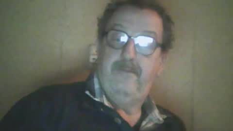 destelp online show from 03/02/26, 08:15