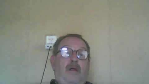 destelp online show from 06/04/26, 10:54