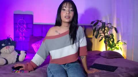 Snapshot of desthnick chatting on 09/26/25, 04:05 Independent model online show from 09/26/25, 04:05
