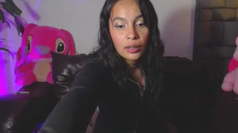Snapshot of desthnick chatting on 05/13/26, 12:30 Independent model online show from 05/13/26, 12:30