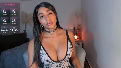 Snapshot of destinnemil chatting on 01/08/25, 11:10 Destinne Mill online show from 01/08/25, 11:10