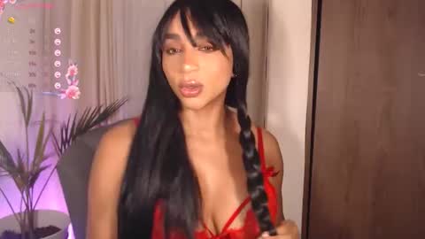 Destinne Mill online show from 01/19/26, 11:14