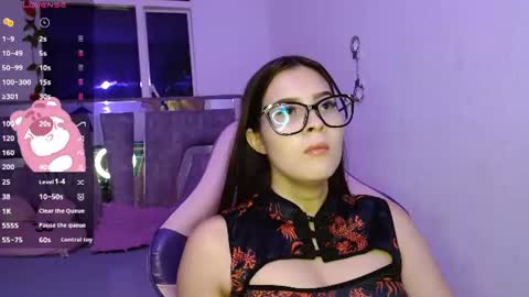 Snapshot of destinya_ chatting on 06/12/26, 12:15 destinya_ online show from 06/12/26, 12:15