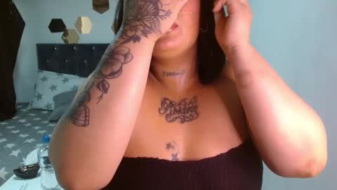 destinyfuckass69 online show from 10/14/25, 04:41