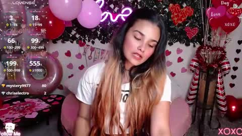 Destiny online show from 02/17/25, 03:20