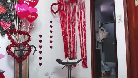 Destiny online show from 02/25/25, 09:35