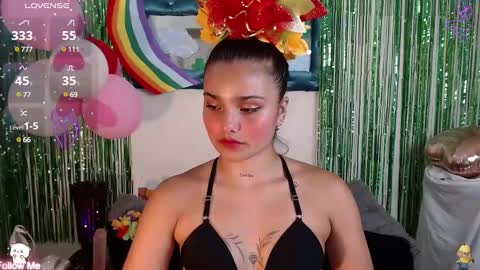 Destiny online show from 03/01/25, 03:16