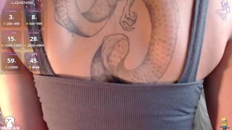 Destiny online show from 03/05/25, 12:11