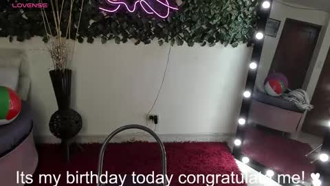 Destiny online show from 09/29/25, 12:32