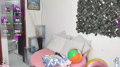 Destiny online show from 11/29/25, 02:36