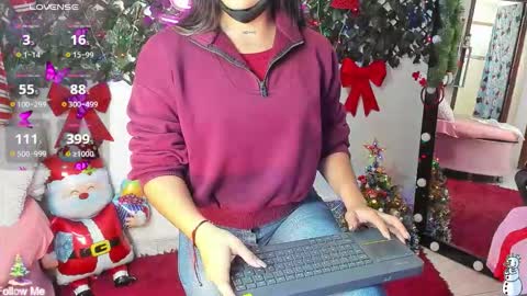 Destiny online show from 12/15/25, 12:42