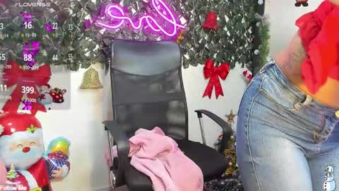 Destiny online show from 12/16/25, 02:16