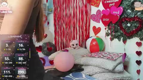 Destiny online show from 02/13/26, 12:01