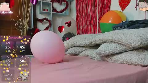 Destiny online show from 02/17/26, 12:23