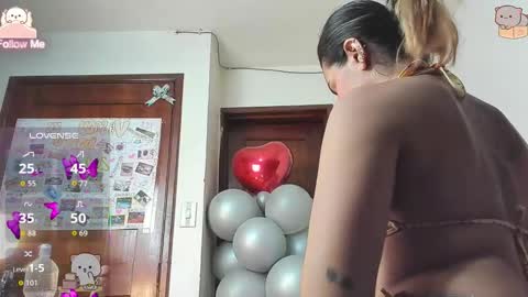 Destiny online show from 03/05/26, 01:12