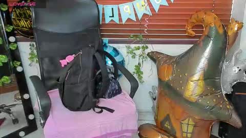 Destiny online show from 03/23/26, 12:09