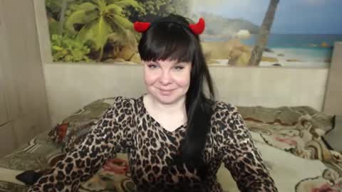 destinykiss online show from 12/22/24, 11:11