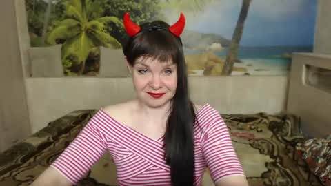 destinykiss online show from 05/10/26, 06:02