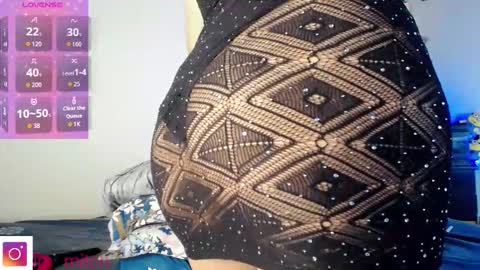 Andrea Mitchelle online show from 09/30/25, 10:48