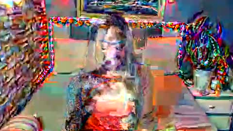 Rose online show from 11/17/25, 08:42