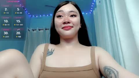 ROXIE  online show from 12/03/24, 06:49