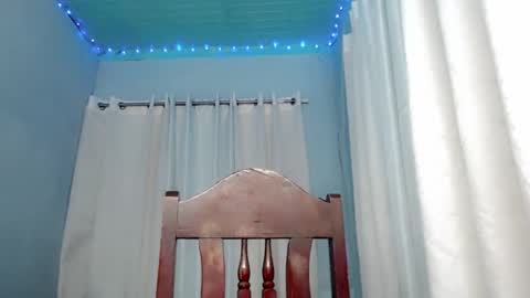 ROXIE  online show from 12/10/24, 03:41