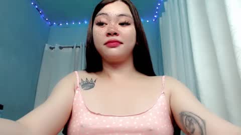 ROXIE  online show from 12/11/24, 10:58