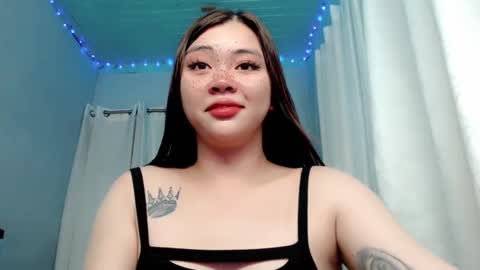 ROXIE  online show from 01/02/25, 09:22